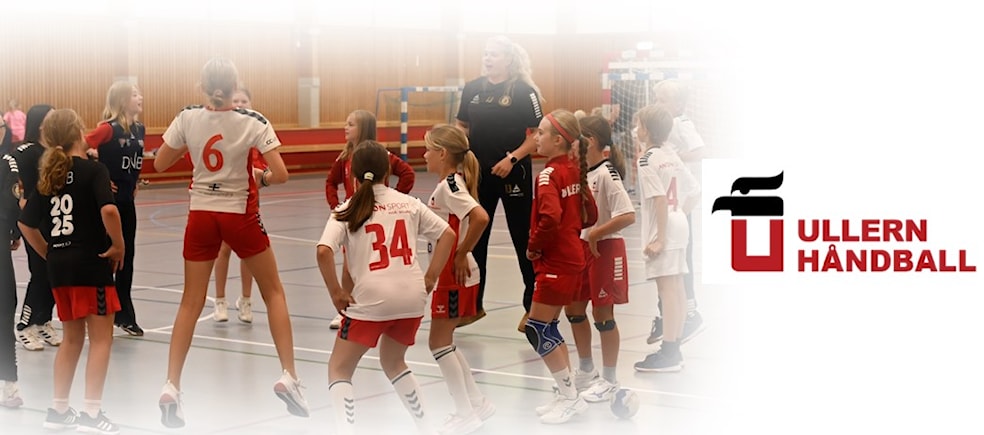 Ullern Håndball